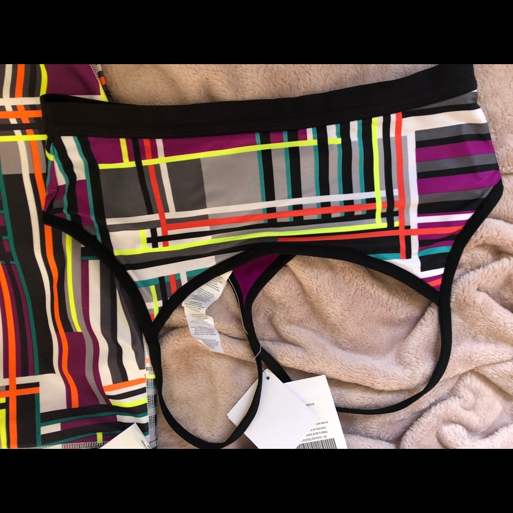 Fabletics Outfit